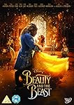 Beauty & The Beast [DVD] [2017]