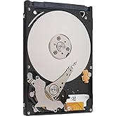 Seagate ST500LM021 interne Festplatte 500GB(6.35 cm (2.5 Zoll), 7200rpm, 32MB Cache, SATA)