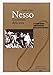 Produktbild Nesso. L'economia della terra. Le molte forme dell'economia in un paese del lago