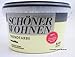 Produktbild Schöner Wohnen Trendfarben Vanilla 2,5 l matt - Touch Protect-Ausstattung