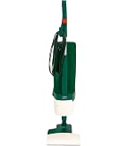 Amazon.de: Original Vorwerk Kobold VK 121 mit Teppichbürste ET 340