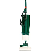 新古品 フォアベルク コーボルト VK122 新古品 フォアベルク コーボルト VK122 新古品 フォアベルク