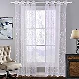 Material: 100% Hochwertiger Polyester Druck Stoff