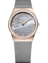 Bering Armbanduhr 12430-369