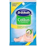 Dr. Scholl