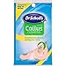 Dr. Scholl