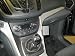 Produktbild Brodit ProClip 854571 für Ford C-Max ab 2011, Ford Grand C-Max ab 2011