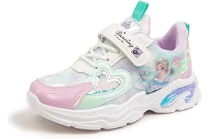 TWINICE Turnschuhe Kinderschuhe Mädchen warme Sportschuhe Jungen Wanderschuhe Sneakers Kinder Trekking Schuhe Outdoor Sportschuhe Laufschuhe