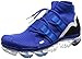 Produktbild NIKE Air Vapormax FK Utility Mens Ah6834-400 Size 10