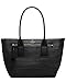 Produktbild Kate Spade New York Southport Avenue Medium Harmony Leather Shoulder Bag