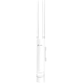 TP-Link EAP110-Outdoor, 300Mbps Wireless N Dış Mekan Access Point