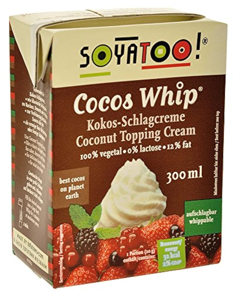 Schlagsahne. Топпинг крем. Cream - fresh cream. Крем топпинг star. Non diary whipped topping это.