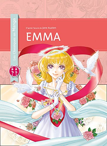 Emma — Tome 0