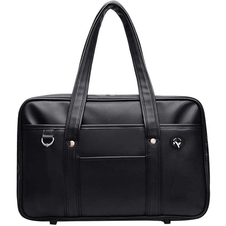 Porte-clés Étoile Lune Y2K Argent - Breloque Sac à Main Femme Fille - Acier Inoxydable - Accessoire Tendance Vintage