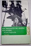 Image de En transito de sueño en sueño (Viajes (cobre))