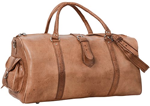 « Click to Enlarge and to go to Amazon »