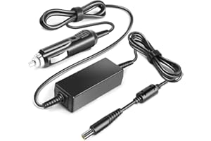 TAIFU Adaptador Airsense de 12V/24V CC para AirSense 10, AirCurve 10 Autoset/AirSense S10 Elite/Máquina CPAP BiPAP, Lumis 100 150 Cargador de Coche Encendedor de Vehículo Alimentación