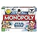 Produktbild Monopoly Star Wars