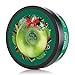 The Body Shop Spiced Apple Body Butter 200ml