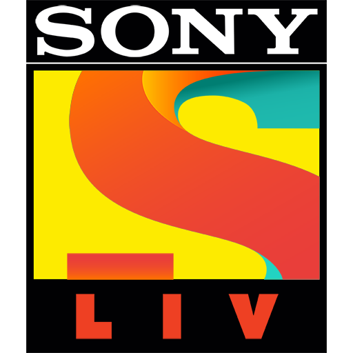 SonyLIV Amazon.in Appstore for Android