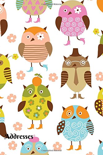 Addresses For Contacts Addresses Phone Numbers Emails - 