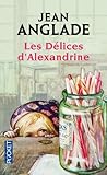 Les délices d'Alexandrine