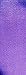 Produktbild Terry Harrison Shadow Watercolour Paint (14ml)