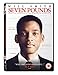 Seven Pounds [DVD] [2009]