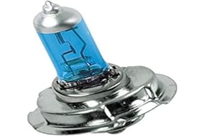 Lampa 91514 blu-xe -