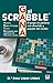 Produktbild Gana al scrabble : el juego de palabras más divertido y popular del mundo