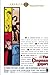 Chapman Report [Edizione: Stati Uniti] [Reino Unido] [DVD]