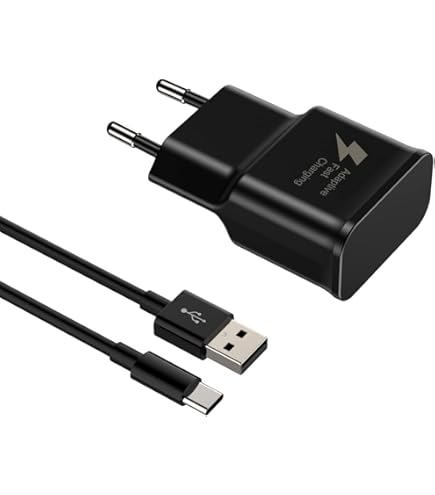 Caricabatterie Per RX100 HX300 RX1 AS15 - USB, Ricarica Efficiente - Foto 8