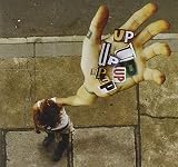 Up