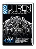 luxus uhren herren Preisangaben, Uhrenbewertungen, Kaufempfehlungen, Ranking der vorgestellten Manufakturen und die Highlights der diesjährigen Auktionen ergänzen die Präsentation
