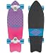 Produktbild Osprey Unisex Cruiser Skateboard, mehrere Styles Einheitsgröße Mini Checkers