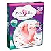 Milky Foot - Intense Exfoliating Foot PAD - New Improved Formula