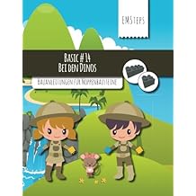 Suchergebnis Auf Amazon De Fur Lego Duplo Bauanleitung Bucher