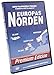 Produktbild Europas Norden - der Film: eine Reise von Island über Schottland und Irland nach Norwegen