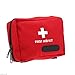 Produktbild Lifesport Erste Hilfe Set, Leer Erste-Hilfe-Koffer Notfalltasche Medizinisch Tasche Wasserdicht Tragbar Klein Und Leicht Erste Hilfe Kasten für Haus Auto Camping Wandern Jagd Reisen Natur und Sport