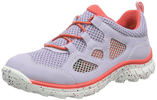 Ecco ECCO BIOM TRAIL KIDS, Unisex-Kinder Sneakers