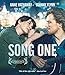 Produktbild Song One [Blu-ray]