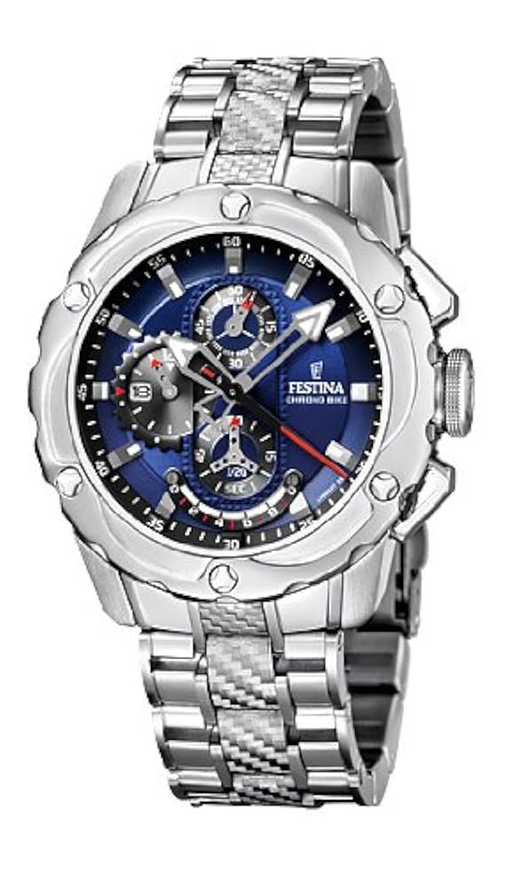 Часы festina registered model -f16542-. Фестина часы swiss made. Festina chrono bike. Часы festina мужские f16777. Festina часы f16662.