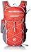 Produktbild Mammut Unisex-Erwachsene Mtr 141 Advanced Rucksack, (Dark Orange), 36x24x45 Centimeters