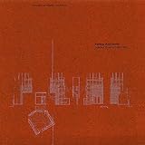 Patkau Architects: Selected Projects 1983-1993 (Documents in Canadian Architrecture) by