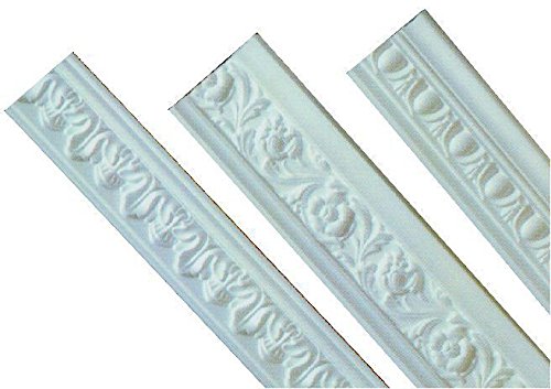 SAD 4500 Corniche E25 25/15, 2 m, alla rinfusa