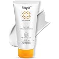 Kaya Skin Clinic Daily Use Sunscreen SPF 30, 75ml