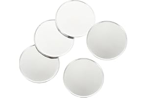 Toddmomy 5 Pièces Marque De Golf Accessoires D'Extérieur Outils D'Extérieur Balles À Outils Magnétiques Marqueur De Ligne Marqueur Puces Accessoires De Golf Fournitures De Golf Balles De