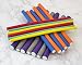 Diane By Fromm 42-Pack Twist-Flex Rods