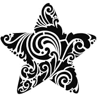 Malvorlage Mercedes Stern