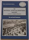 Image de Hatfield, Luton and Dunstable Railway: And on to Leighton Buzzard